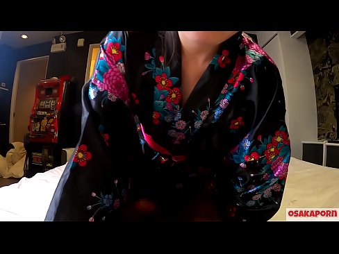❤️ Musikana wechidiki cosplay anoda zvepabonde kune orgasm ane squirt mubhiza uye blowjob. Musikana wekuAsia ane beche rine mvere uye matinji akanaka mune zvechinyakare zvechiJapan zvipfeko muvhidhiyo yeamateur anoratidza bonhora nematoyi ekutamba. Sakura 3 OSAKAPORN. Russian zvinonyadzisira ☑