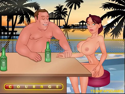❤️ Kukambaira kurapa mwana kubdsm resort 2 Russian zvinonyadzisira ☑
