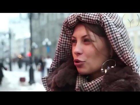 ❤️ Kudzidzisa firimu zvidzidzo zvebonde, matekiniki uye zvinomisikidza zvechikadzi orgasm, maitiro ekuita bonde nemazvo, erotic massage, squirt kudzidziswa. Russian zvinonyadzisira ☑