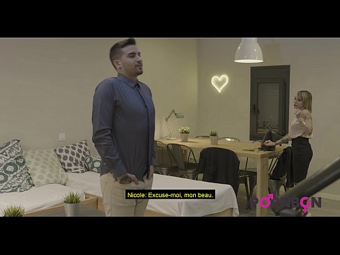 ❤️ PORNBCN 4K Mumwe mukadzi akura ane matinji mahombe anoda kusvirwa mboro ne mboro hombe blowjob amortism hard kusvira ruoko basa mboro style mboro inonanzva orgasm French subtitles Russian zvinonyadzisira ☑