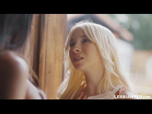 ❤️ Musikana anouya kumba mushure memwedzi mishomanana uye anopedzisira adya beche raamai vake vokurera Russian zvinonyadzisira ☑