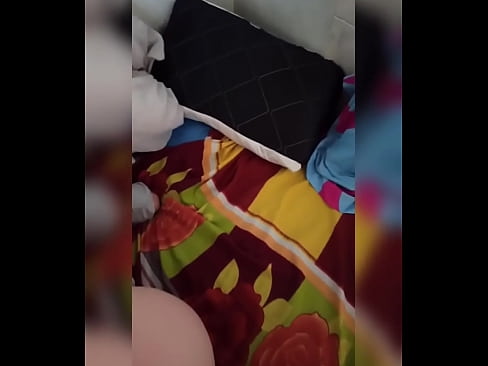 ❤️ Wandinogara naye anogara ega kumba nekuti murume wake anoenda kuzororo ini ndinotora mukana wekusvira nekuzadza mbongoro yake nemukaka. Russian zvinonyadzisira ☑